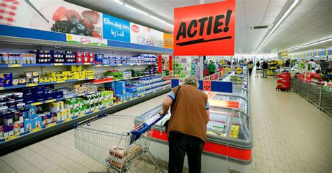 duurste supermarkt belgie|De goedkoopste en duurste supermarkten volgens。